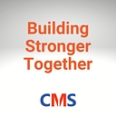 CMS
