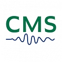 Cms Danskin Acoustics logo
