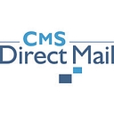 Favicon of CMS Direct Mail