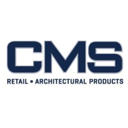 Creative Merchandising Systems Inc. logo