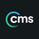 Cms Distribution logo