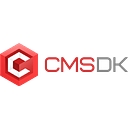 Favicon of Cmsdk