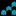 Clinical Medical Services Inc logo