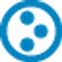 Chicago Medical Society logo