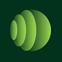 Chris Mee Group logo