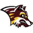 Cutter Morning Star School District