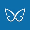 Cms East, Inc. logo