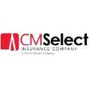 Cm Select® Insurance Company logo