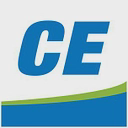 Cms Energy logo