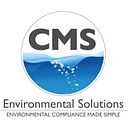 CMS Environmental Solutions LLC