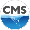 Cms Environmental Solutions logo