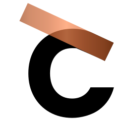 CMS Financial logo
