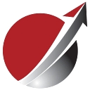 Cmsgroup logo