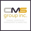 Cms Group Inc logo