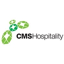 Cms Hospitality logo
