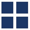 Congregate Management Services