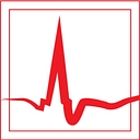 Consolidated Medical Services, Inc. logo