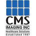 Cms Imaging Inc logo