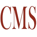 Construction Materials Service, Inc. logo