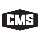 Corrosion Monitoring Services logo