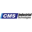 Cms Industrial Technologies, Llc logo