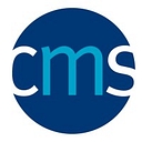 Cms Industries Ltd logo