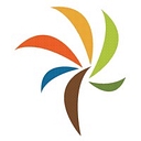 Cms Internet Llc logo