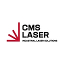 Control Micro Systems logo