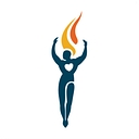 Centre De Médecine Sportive De Laval logo