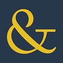 Casper, Meadows, Schwartz & Cook logo
