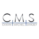 Cms Law Group | Chavin Mitchell Shmuely, P.A. logo