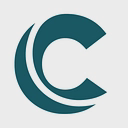 CMS Cameron McKenna Nabarro Olswang LLP logo
