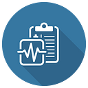 Commonwealth Medical Services logo