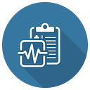 Commonwealth Medical Services logo