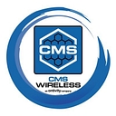 CMS Wireless