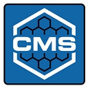 Cms Wireless logo