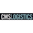 Cms Logistics logo