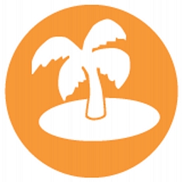 CMS Made Simple logo