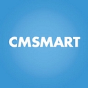 Favicon of Cmsmart