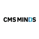 Cmsminds logo