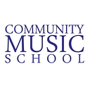 Community Music School Of Collegeville logo