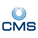 Cms   Criticom Monitoring Services logo