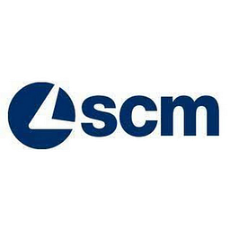 CMS North America, Inc. logo