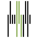 Cms Network London logo