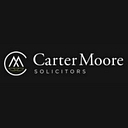 Cm Solicitors   Where Clients Matter logo