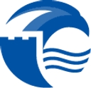 Cmsourcing logo