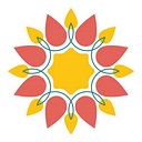 Children's Museum Of Southern Minnesota logo