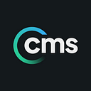 CMS Peripherals