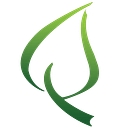 Chesapeake Materials Services logo