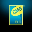 Cms Plc logo